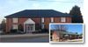 7006 Pelham Rd photo